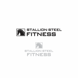 Diseño de Logo por blacksheep1710 para Media Bandit | Diseño #12987248