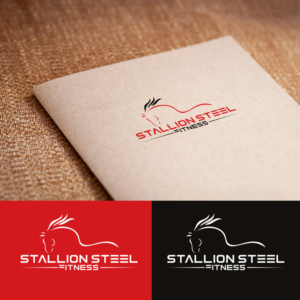 Logo Design by DesignDUO for Media Bandit | Design: #13084305