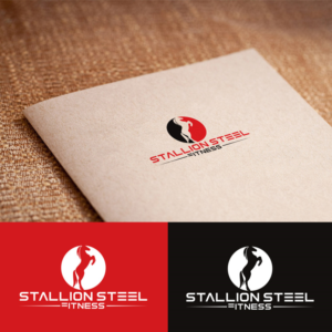 Logo Design by DesignDUO for Media Bandit | Design: #13084335
