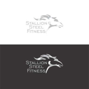 Logo Design by LauraPol for Media Bandit | Design: #12986802