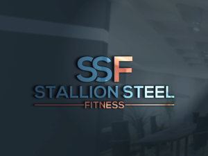 Logo Design by imnurealam for Media Bandit | Design: #12988837