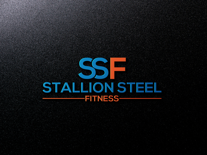 Logo Design by imnurealam for Media Bandit | Design #12988838
