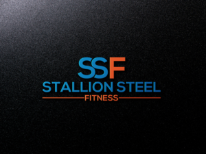 Logo Design by imnurealam for Media Bandit | Design: #12988838