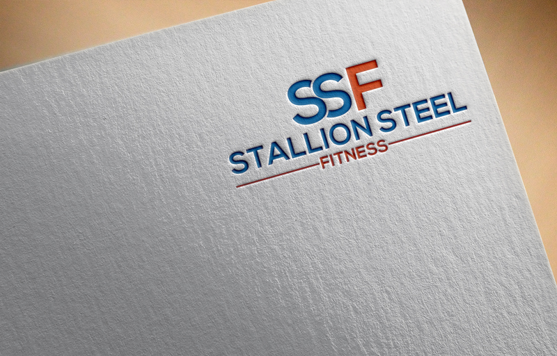 Logo Design by imnurealam for Media Bandit | Design #12988839