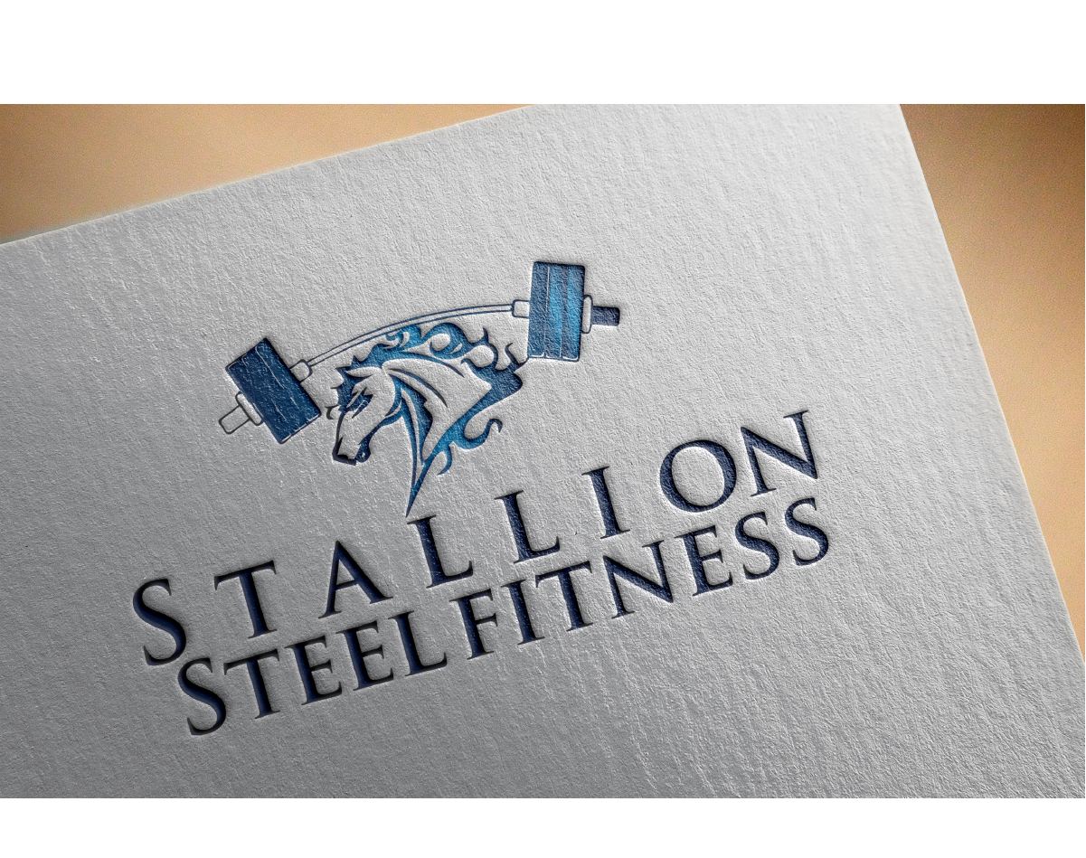 Logo Design by CHRONO for Media Bandit | Design #13078097