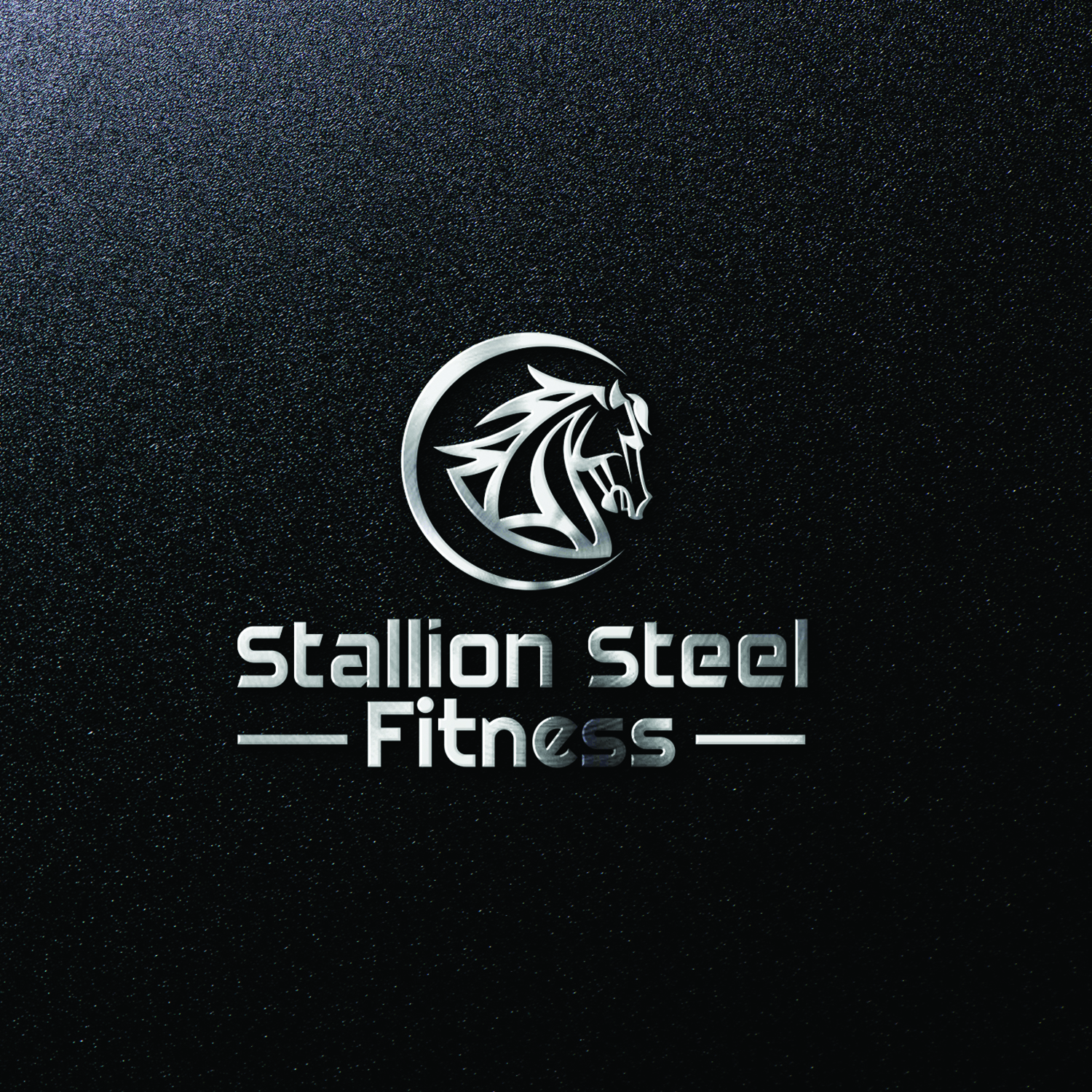 Logo Design by Sufisa for Media Bandit | Design #13089018