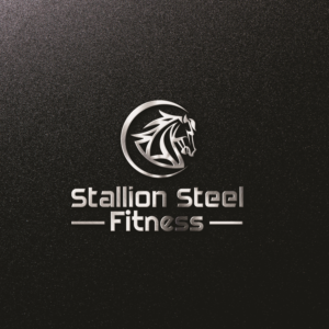 Logo Design by Sufisa for Media Bandit | Design: #13089018