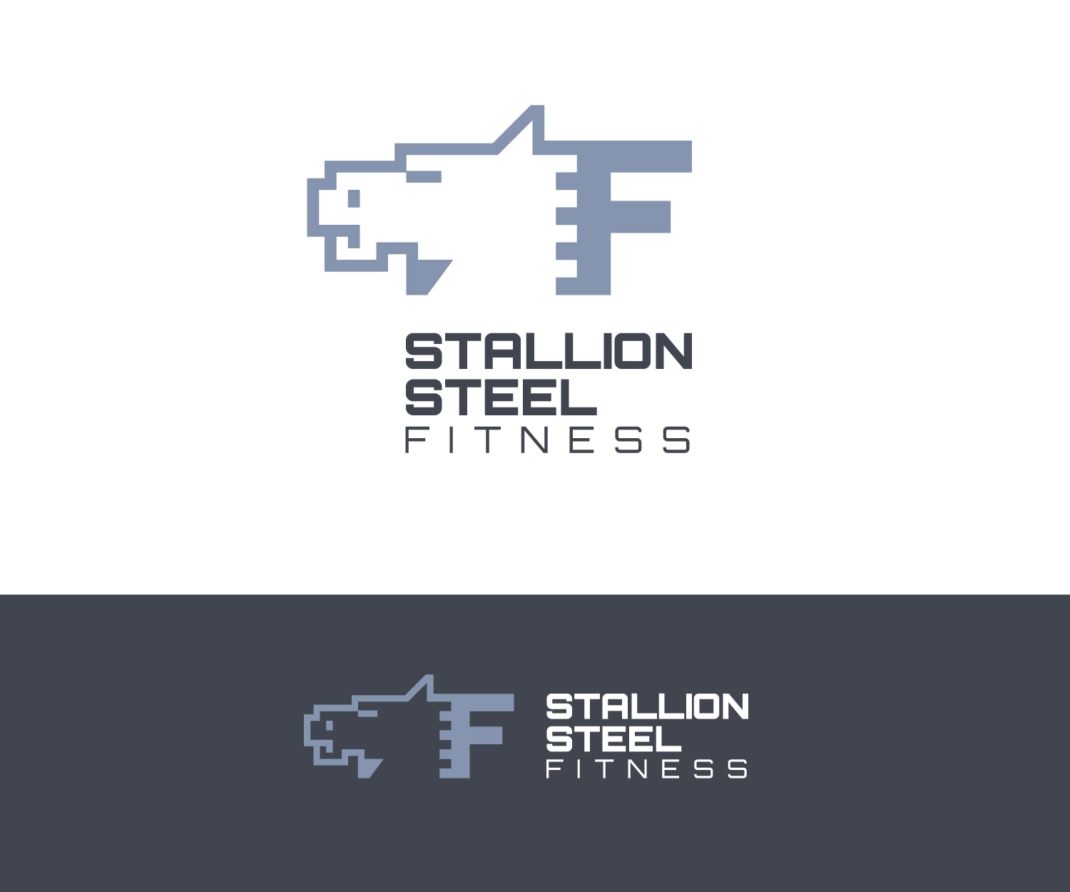 Logo Design by Nekiy for Media Bandit | Design #13088473