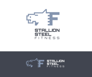 Logo Design by Nekiy for Media Bandit | Design: #13088473