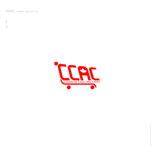 Logo Design by AU9USTO for this project | Design: #13040692