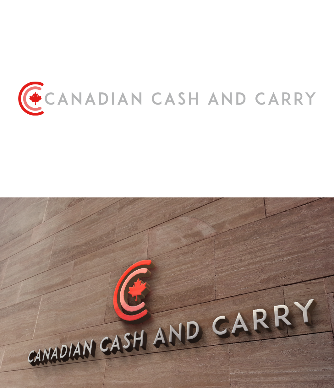 Design de Logo par trufya pour ce projet | Design #13066296