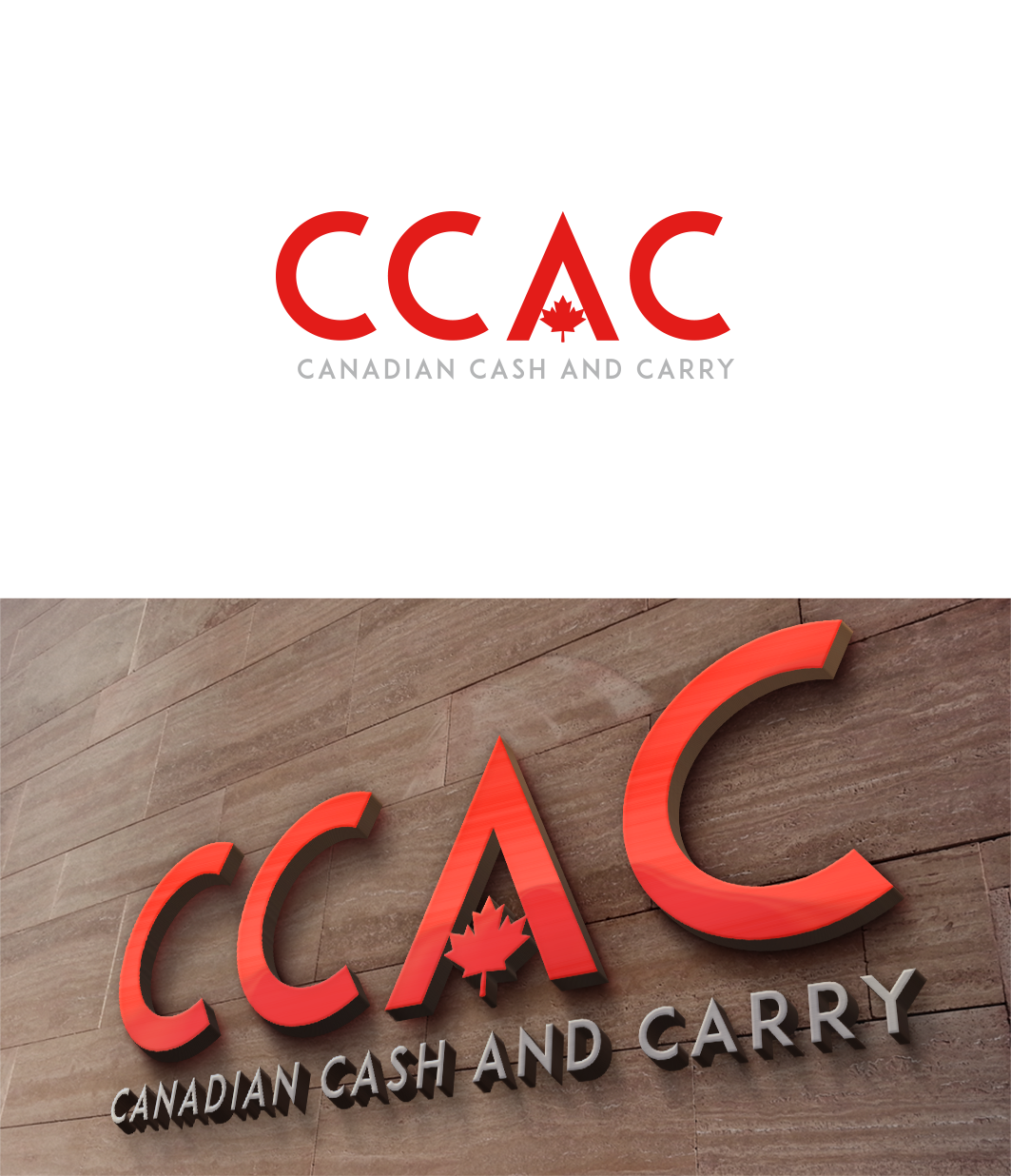 Design de Logo par trufya pour ce projet | Design #13066320