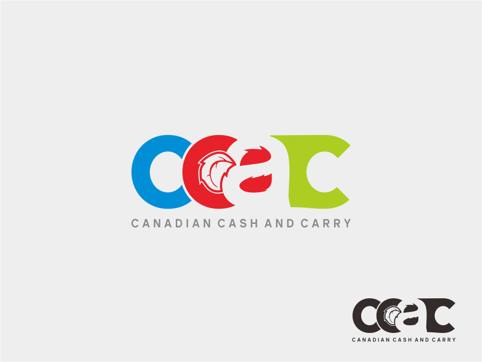 Logo Design by Bee Bee for this project | Design #13049318