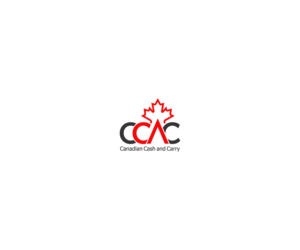 Logo Design by Mothy for this project | Design: #12971041