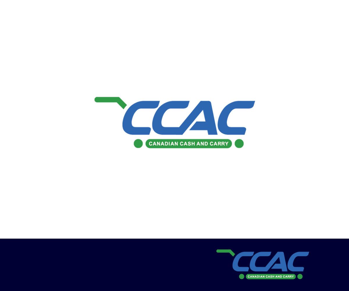 Design de Logo par Gridline Concepts pour ce projet | Design #13048418