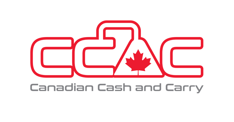 Logo Design by Innerworld Designs ltd. for this project | Design #13003013