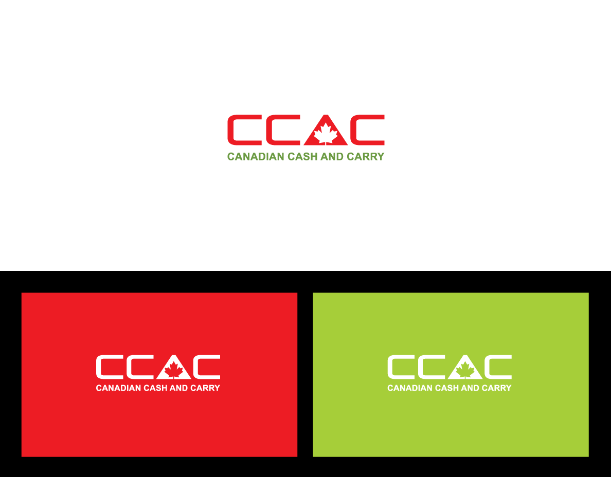 Diseño de Logo por bijuak para este proyecto | Diseño #12967059