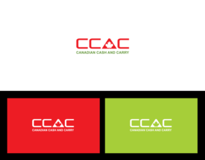 Diseño de Logo por bijuak para este proyecto | Diseño #12967059