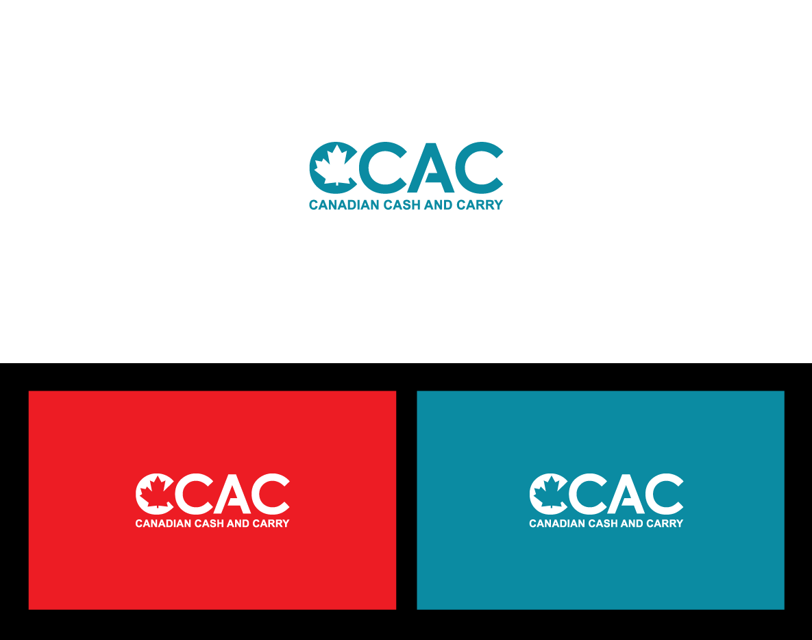 Logo Design by bijuak for this project | Design #12967246