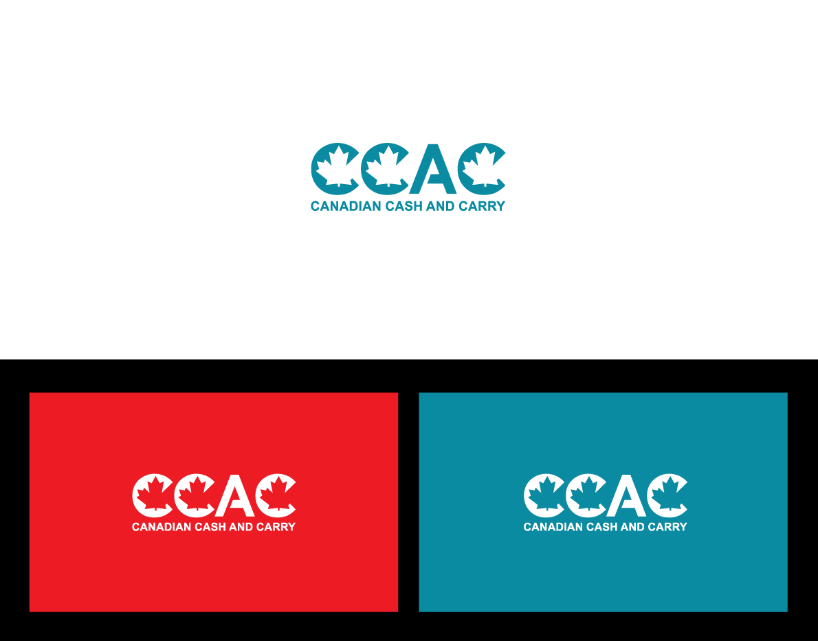 Design de Logo par bijuak pour ce projet | Design #13068545