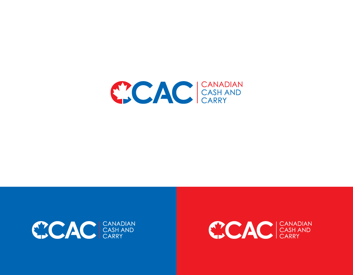 Logo Design by bijuak for this project | Design #13070594