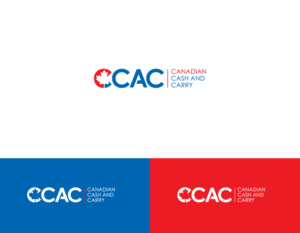 Design de Logo par bijuak pour ce projet | Design : #13070594