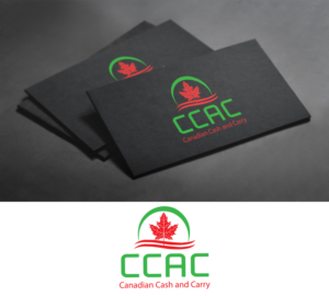 Logo Design by Impressive Sol