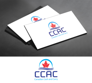 Diseño de Logo por Impressive Solutions para este proyecto | Diseño: #12997844