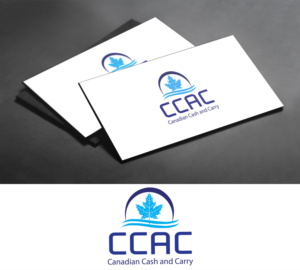 Diseño de Logo por Impressive Solutions para este proyecto | Diseño: #12997845