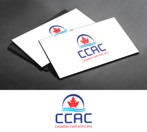 Diseño de Logo por Impressive Solutions para este proyecto | Diseño: #12997853