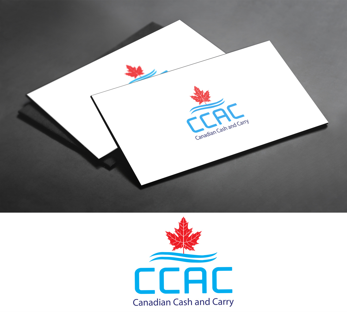 Logo Design by Impressive Sol for this project | Design #12997854