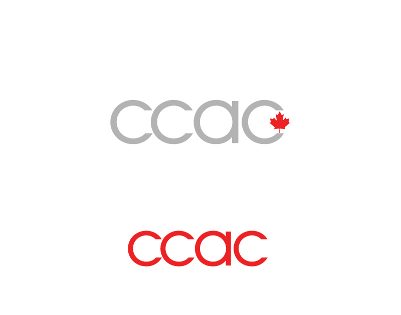 Logo Design by instudio for this project | Design #13006961