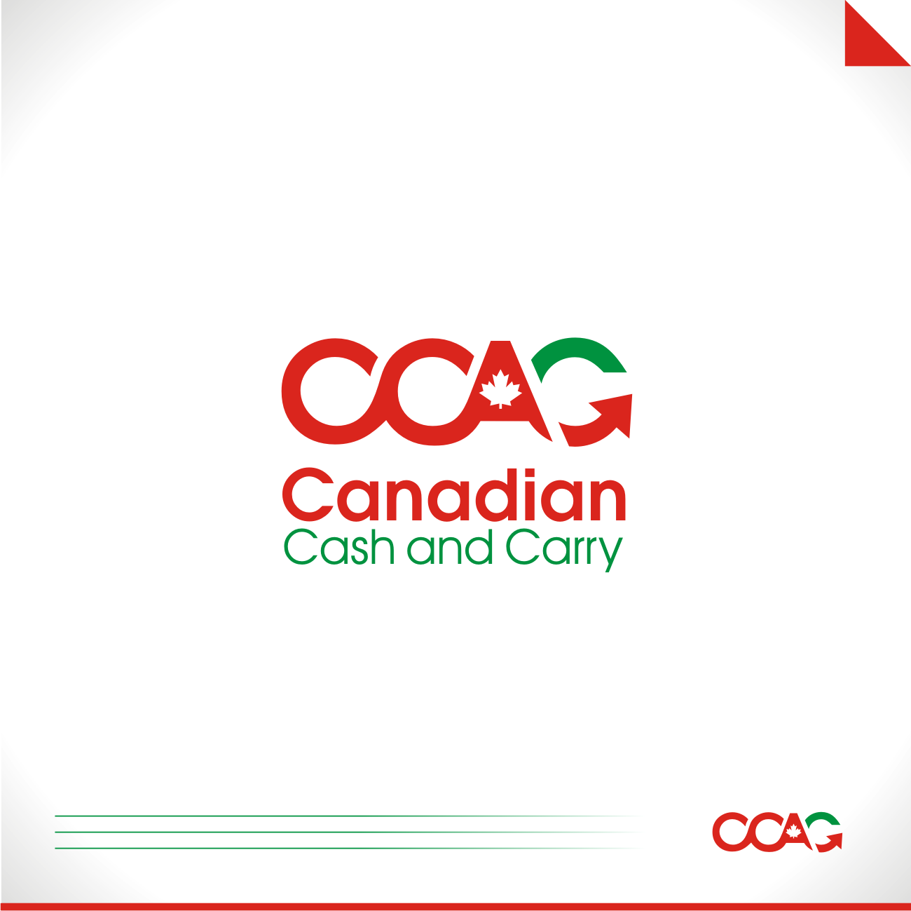 Diseño de Logo por R!CKY para este proyecto | Diseño #12985679