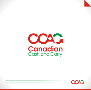 Diseño de Logo por R!CKY para este proyecto | Diseño: #12985679