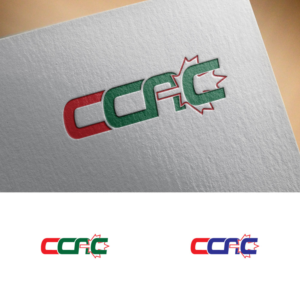 Logo Design by Potua BD for this project | Design: #12998459