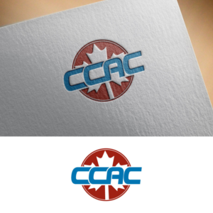 Logo Design by Potua BD for this project | Design: #13019021