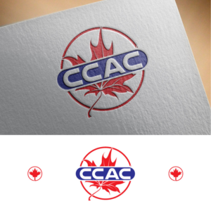 Logo Design by Potua BD for this project | Design: #13019027