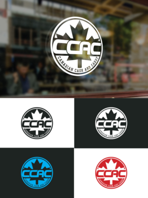Logo Design by Potua BD for this project | Design: #13049629
