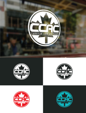 Logo Design by Potua BD