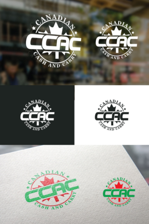 Logo Design by Potua BD for this project | Design: #13050452