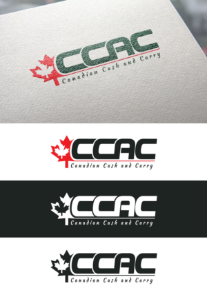 Logo Design by Potua BD for this project | Design: #13050887
