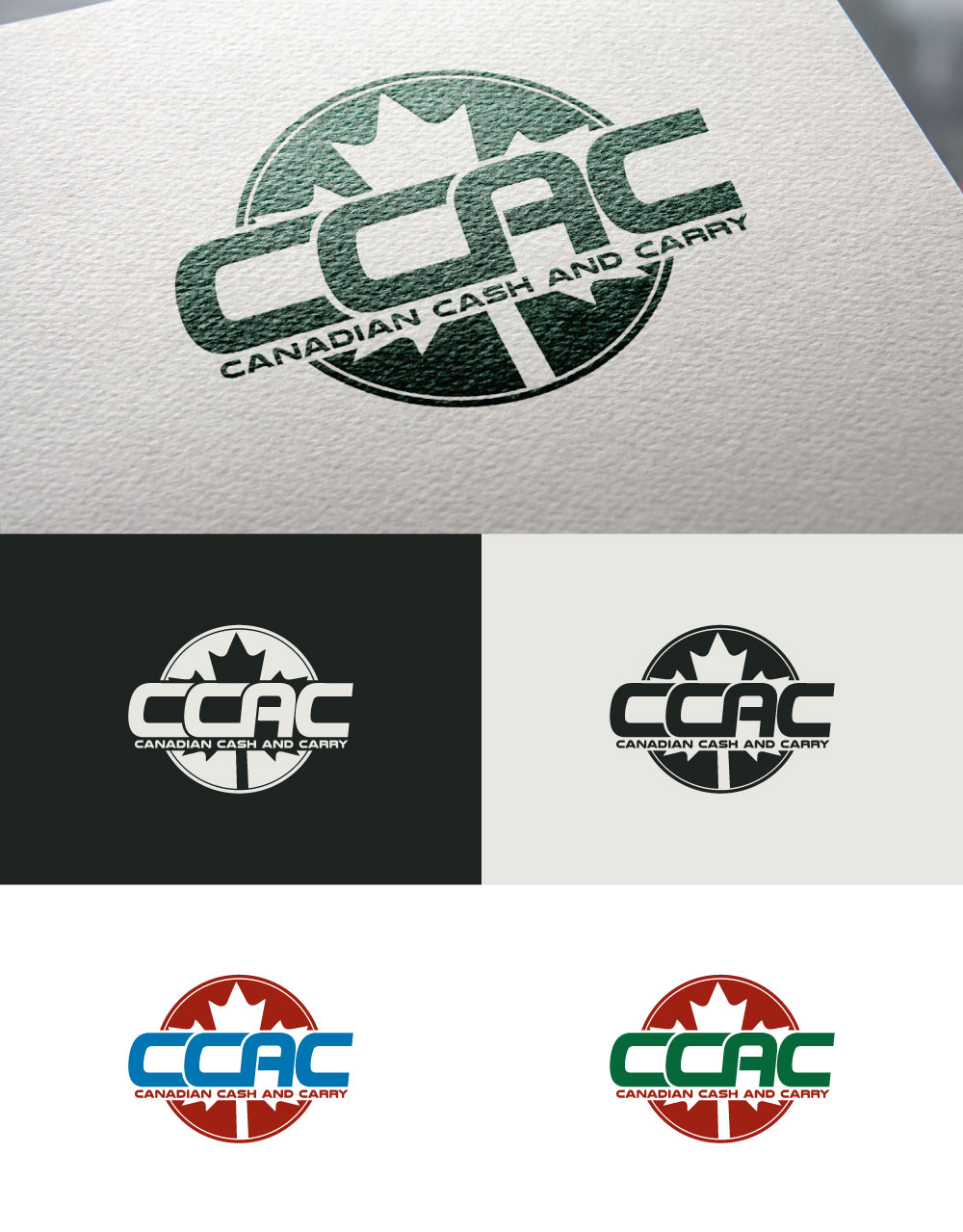 Logo Design by Potua BD for this project | Design #13051122