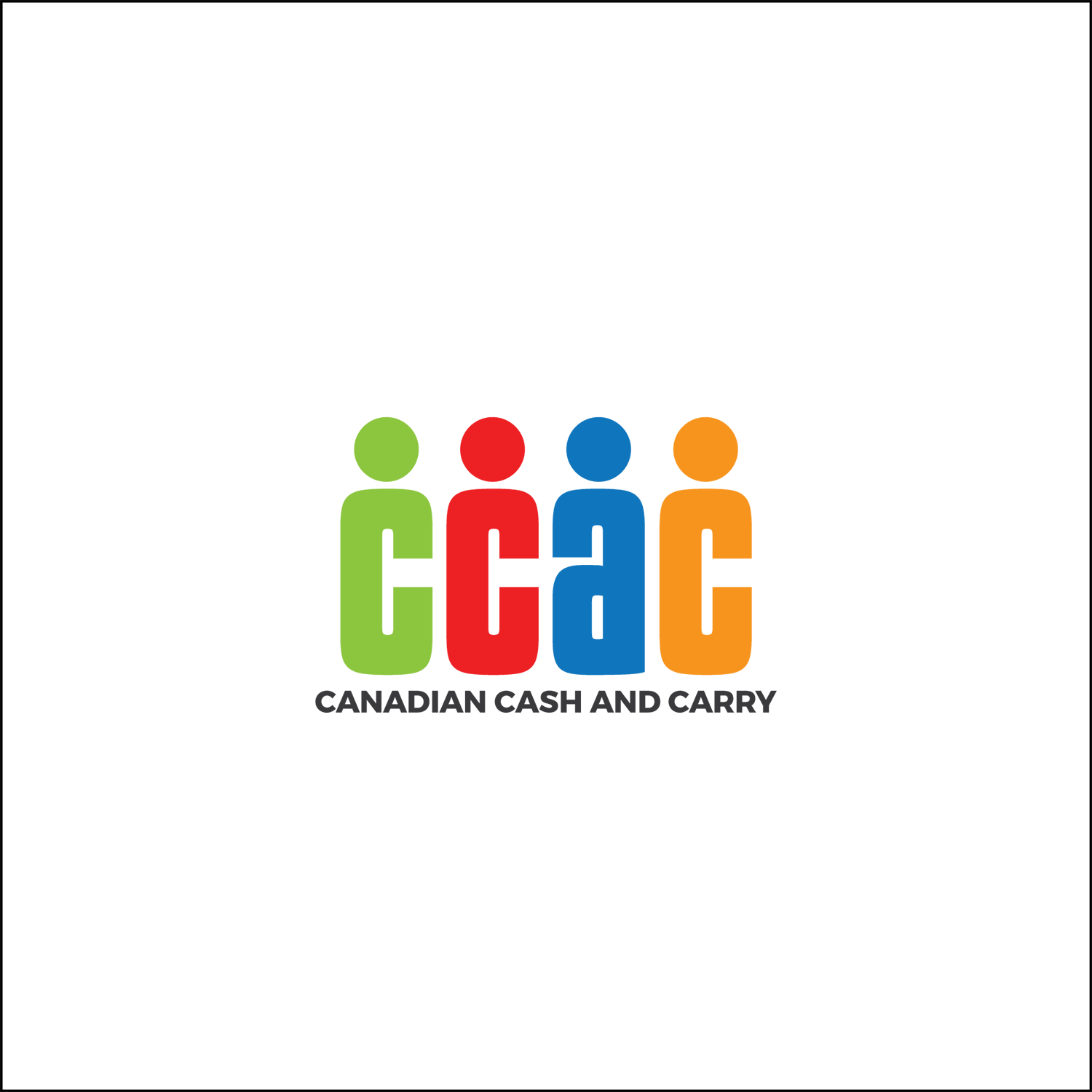 Diseño de Logo por iqbalkabir para este proyecto | Diseño #12976155