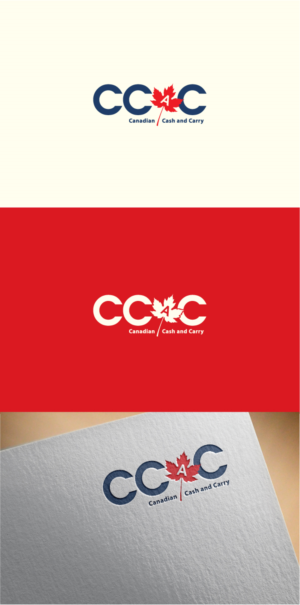 Diseño de Logo por somani para este proyecto | Diseño: #12965547