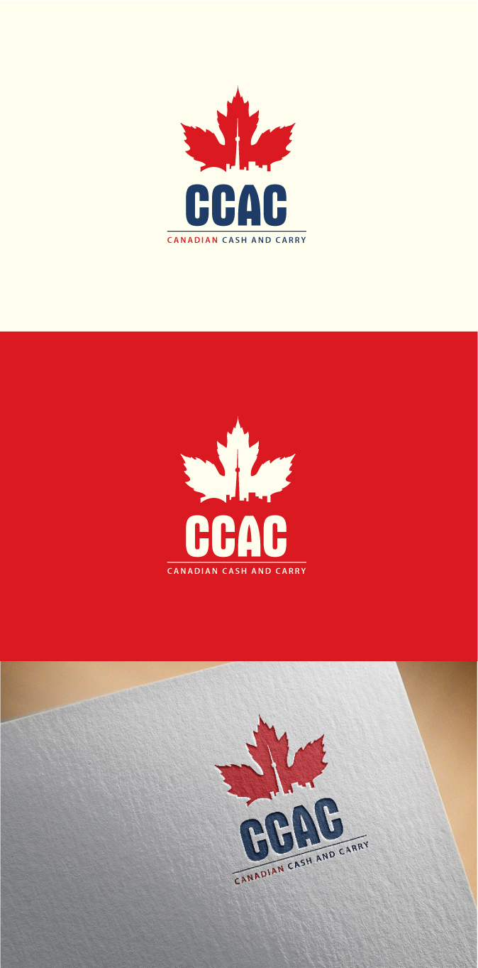 Diseño de Logo por somani para este proyecto | Diseño #12965548