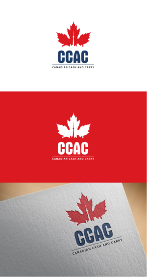 Design de Logo par somani pour ce projet | Design : #13053651