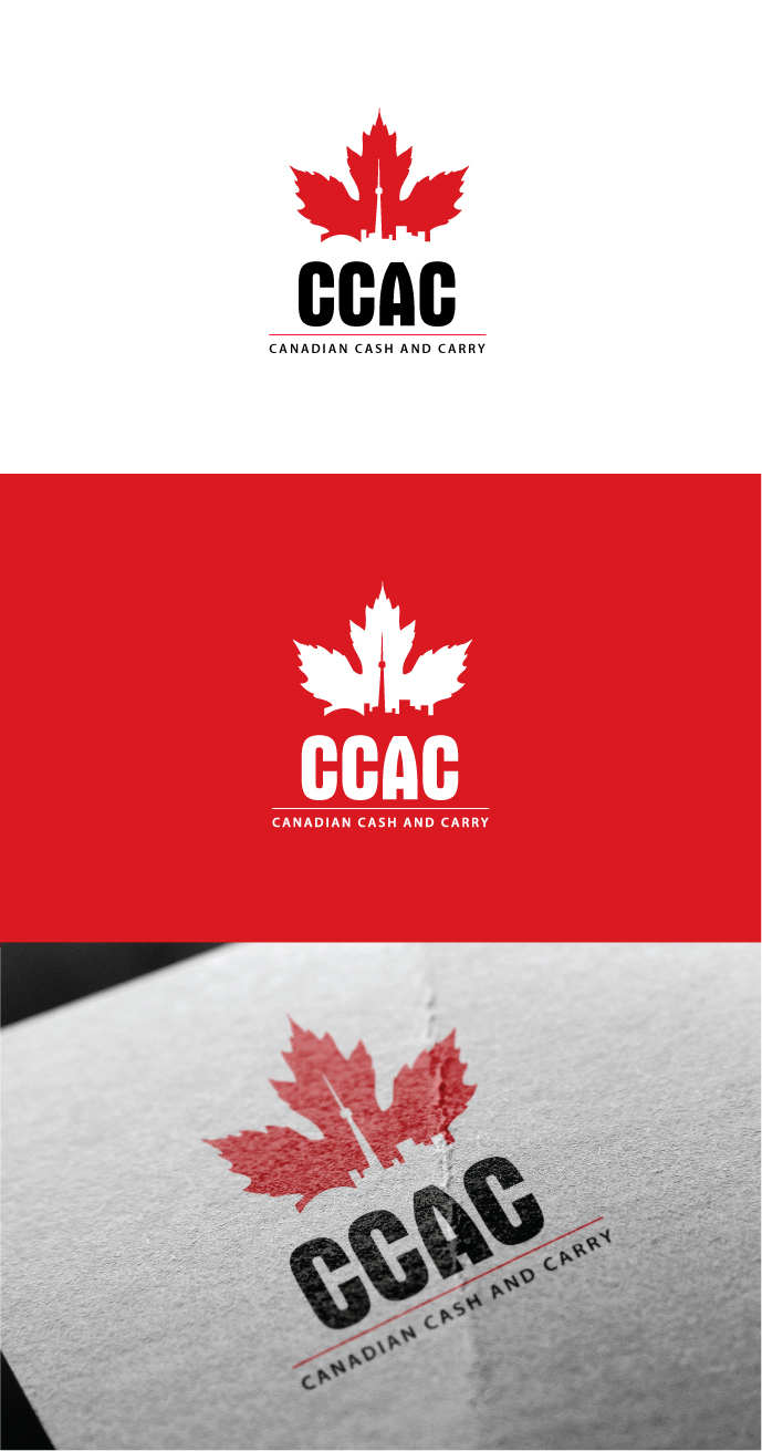 Diseño de Logo por somani para este proyecto | Diseño #13053652