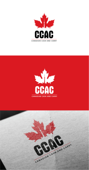 Design de Logo par somani pour ce projet | Design : #13053652