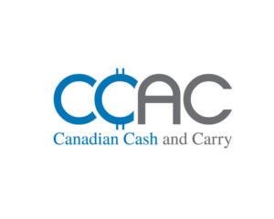 Logo Design by logomaster24 for this project | Design: #12968098