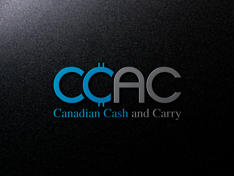 Logo Design by logomaster24 for this project | Design #12968099